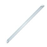 2Ft 28W Prismatic LED Linear Light