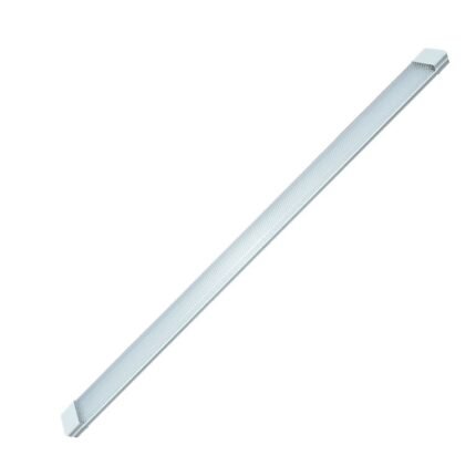 2Ft 28W Prismatic LED Linear Light