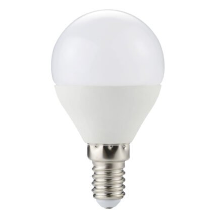 G45 3W E14 LED BULB