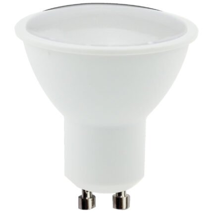 GU10 4W LED BULB