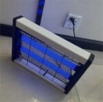 LED Insect Killer 10W - Image 2