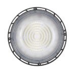 LED Highbay 200W (FL32)
