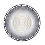 LED Highbay 150W (FL32)