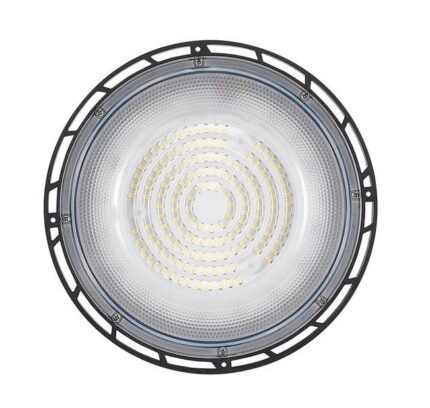 LED Highbay 200W (FL32)