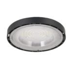 LED Highbay 200W (FL32) - Image 3
