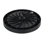 LED Highbay 200W (FL32) - Image 2