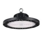 LED Highbay 100W (S625)