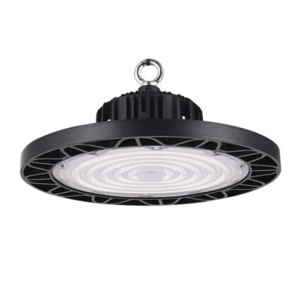 LED Highbay 200W (S625)