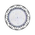 LED Highbay 200W (S625) - Image 2