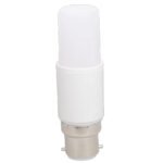 Stick LED Bulb 12W B22