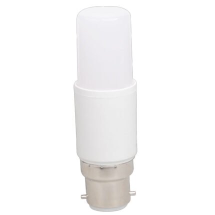 Stick LED Bulb 9W B22
