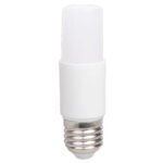 Stick LED Bulb 12W E27