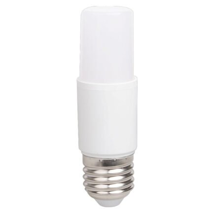 Stick LED Bulb 12W E27